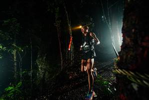 BIB: 
                            <button type="button" onclick="openModal(26229376)" class="btn btn-primary btn-sm float-right btn-popup" data-toggle="modal" data-target=".modal-high-quality">
                        <i class="fas fa-shopping-cart"></i> Add to Cart
                    </button>
                                            <button type="button" onclick="isThisMe(26229376, true)" class="btn btn-success btn-sm float-right btn-popup btn-isme hidden" data-toggle="tooltip" data-placement="bottom" title="นี่คือรูปของคุณใช่ไหม คลิกที่นี่เพื่อเอาเข้าอัลบั้ม">
                        <i class="fas fa-plus"></i> Add to album
                    </button>
                    <button type="button" onclick="isThisMe(26229376, false)" class="btn btn-warning btn-sm float-right btn-popup btn-isnotme hidden">
                        <i class="fas fa-ban"></i> Remove from album
                    </button>